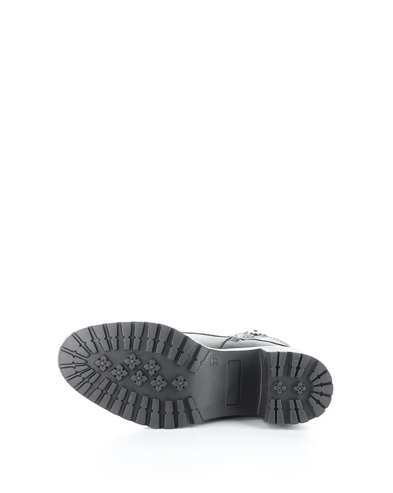 Bos&Co Indie slika 5